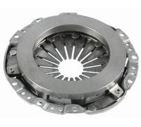 Clutch pressure plate 3082 137 031 SACHS for MERCEDES-BENZ 190