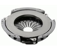 Clutch pressure plate 3082 147 033 SACHS for BMW 5 6 7