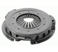 Clutch pressure plate 3082 147 033 SACHS for BMW 5 6 7