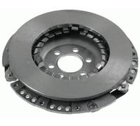 Clutch pressure plate 3082 149 436 SACHS for VW SEAT