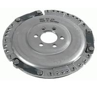 Clutch pressure plate 3082 149 436 SACHS for VW SEAT