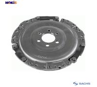 SACHS 3082 149 541 Clutch Pressure Plate