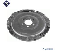 SACHS 3082 149 541 Clutch Pressure Plate