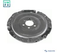 SACHS 3082 149 541 Clutch Pressure Plate