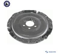 SACHS 3082 149 541 Clutch Pressure Plate