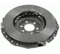 SACHS 3082 149 541 Clutch Pressure Plate