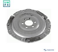 SACHS 3082 149 644 Clutch Pressure Plate