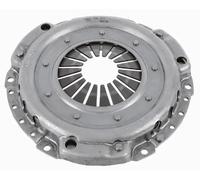 Clutch pressure plate 3082 156 031 SACHS for MERCEDES-BENZ PUCH