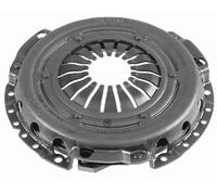 SACHS 3082 172 031 Clutch Pressure Plate