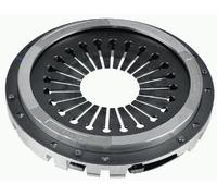SACHS 3082 213 133 Clutch Pressure Plate