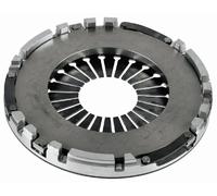 SACHS 3082 213 133 Clutch Pressure Plate