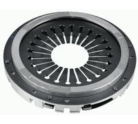 SACHS 3082 213 133 Clutch Pressure Plate