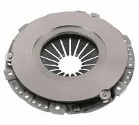 SACHS 3082 222 231 Clutch Pressure Plate