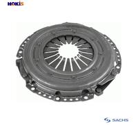 CLUTCH PRESSURE PLATE 3082 255 133 FOR VOLVO 960/II/Rural/Mk 940/Kombi/Break 940