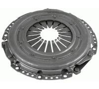 Clutch pressure plate 3082 255 133 SACHS for VOLVO 940 Kombi 960 Mk II 940 Mk II