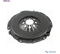 SACHS 3082 269 031 Clutch Pressure Plate