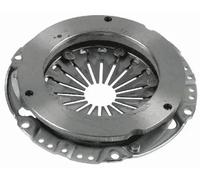 SACHS 3082 271 232 Clutch Pressure Plate