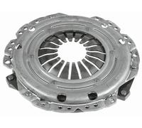 Clutch Pressure Plate SACHS 3082 297 531 for ALFA ROMEO FIAT OPEL SAAB