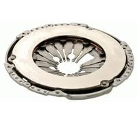 Clutch pressure plate 3082 299 335 SACHS for VW AUDI SEAT SKODA