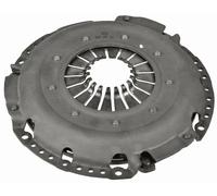 SACHS 3082 306 341 Clutch Pressure Plate