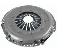 Clutch pressure plate 3082 307 232 SACHS for AUDI VW SKODA SEAT