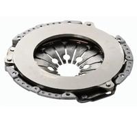 Sachs Clutch Pressure Plate 3082 307 531 for Mercedes-Benz C-Class SL S-Class CLK E-Class