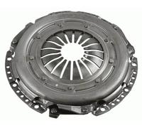 Clutch pressure plate 3082 307 731 SACHS for SAAB 9-5 9-5 Estate