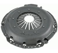 SACHS 3082 308 041 Clutch Pressure Plate