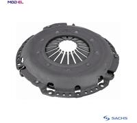 SACHS 3082 308 042 Clutch Pressure Plate