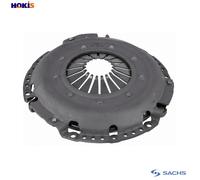 SACHS 3082 308 042 Clutch Pressure Plate