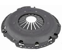 SACHS 3082 308 042 Clutch Pressure Plate