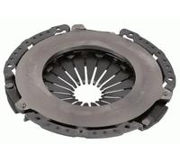 Clutch pressure plate 3082 308 042 SACHS for AUDI 100 C4 Saloon 100 C4 Avant