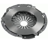 SACHS 3082 308 043 Clutch Pressure Plate