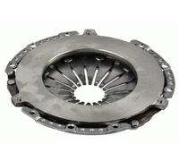 SACHS 3082 311 341 Clutch Pressure Plate