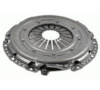 SACHS 3082 311 341 Clutch Pressure Plate