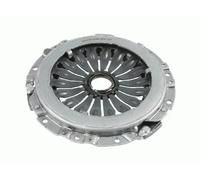 SACHS 3082 600 720 Clutch Pressure Plate
