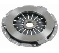 SACHS 3082 600 720 Clutch Pressure Plate