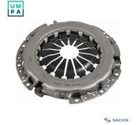 SACHS 3082 600 769 Clutch Pressure Plate
