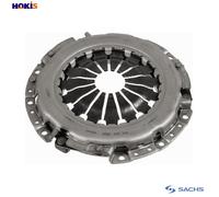 SACHS 3082 600 769 Clutch Pressure Plate