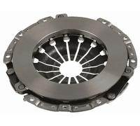 SACHS 3082 600 769 Clutch Pressure Plate