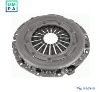 CLUTCH PRESSURE PLATE 3082 600 773 FOR HYUNDAI SANTA/FE/III/SUV KIA 2.4L 4cyl