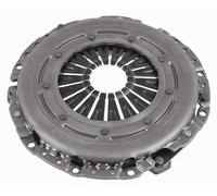 SACHS 3082 600 773 Clutch Pressure Plate
