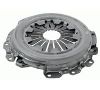 Clutch pressure plate 3082 600 775 SACHS for CHEVROLET SPARK