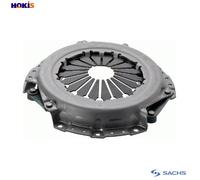 SACHS 3082 600 778 Clutch Pressure Plate
