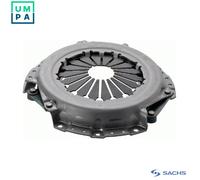 SACHS 3082 600 778 Clutch Pressure Plate
