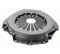SACHS 3082 600 778 Clutch Pressure Plate