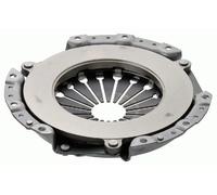 SACHS 3082 600 778 Clutch Pressure Plate