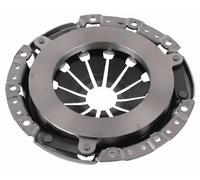 Sachs Clutch Pressure Plate 3082 600 790 – For Kia Picanto (11-17), Hyundai i10 (19-)
