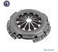 CLUTCH PRESSURE PLATE 3082 634 016 FOR VW GOLF/III CADDY/MPV/Box/Body/MPV 1.6L