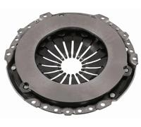 SACHS 3082 634 031 Clutch Pressure Plate